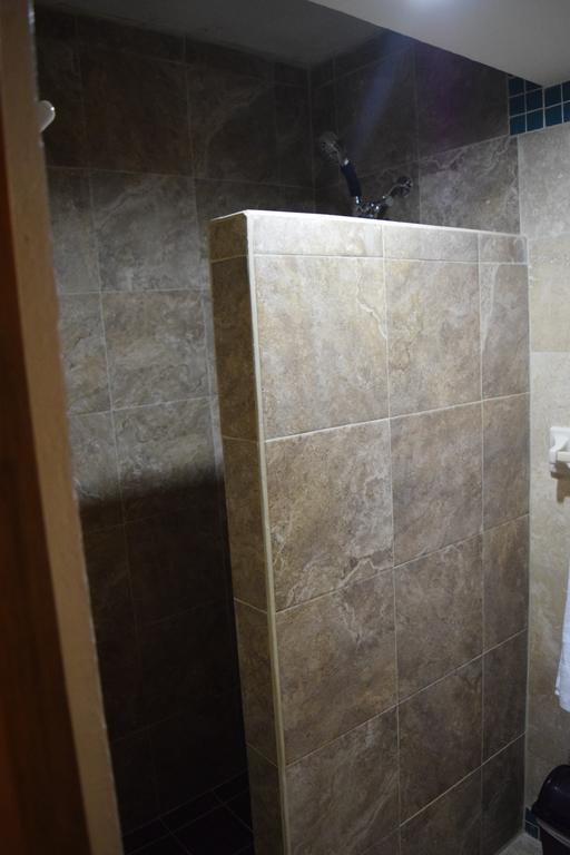 Pinacate Marina Resort - Villa 11 Puerto Peñasco Dış mekan fotoğraf