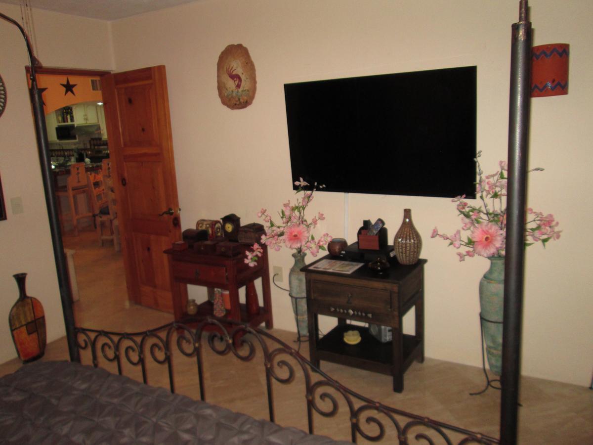 Pinacate Marina Resort - Villa 11 Puerto Peñasco Dış mekan fotoğraf