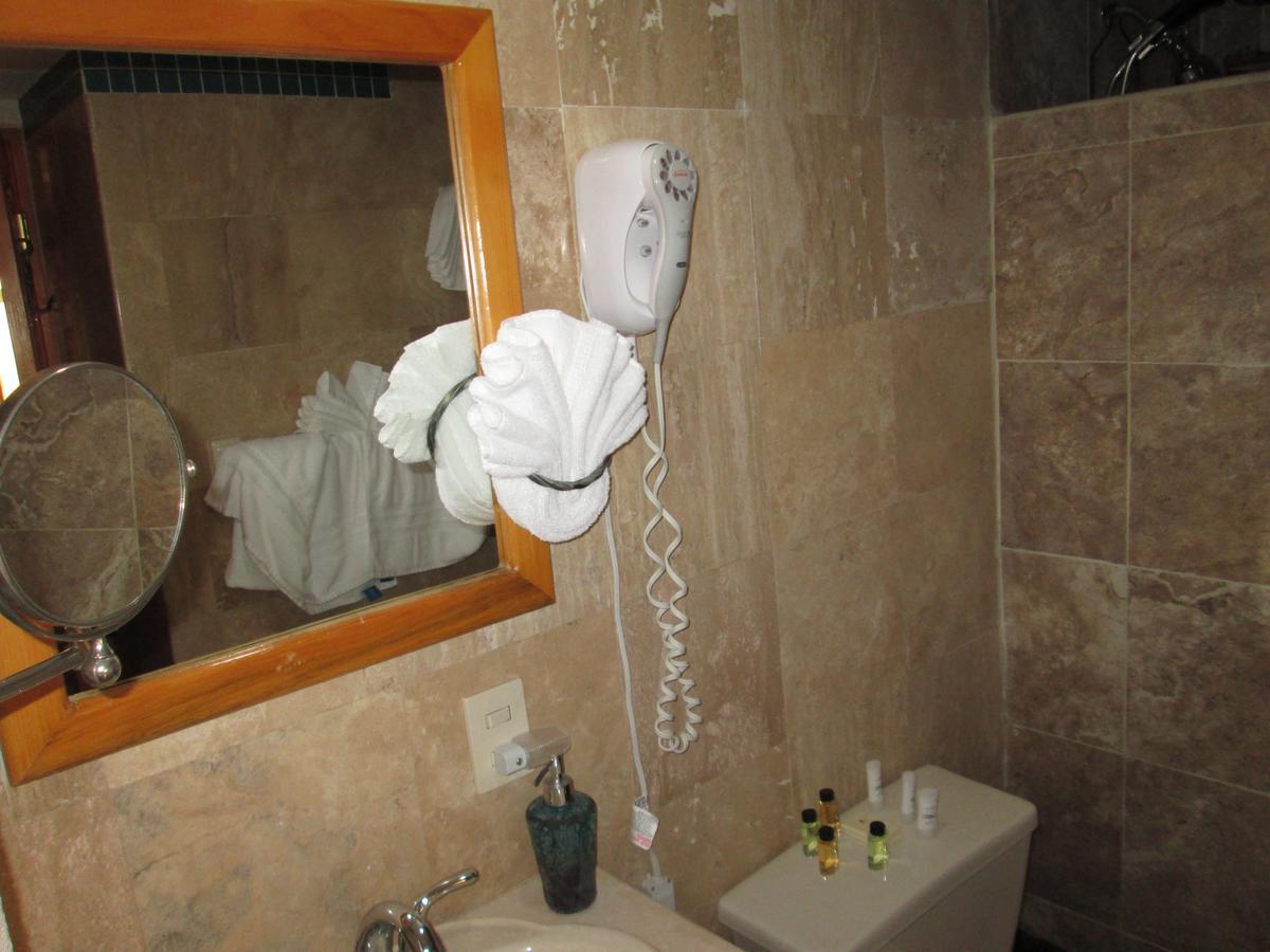 Pinacate Marina Resort - Villa 11 Puerto Peñasco Dış mekan fotoğraf