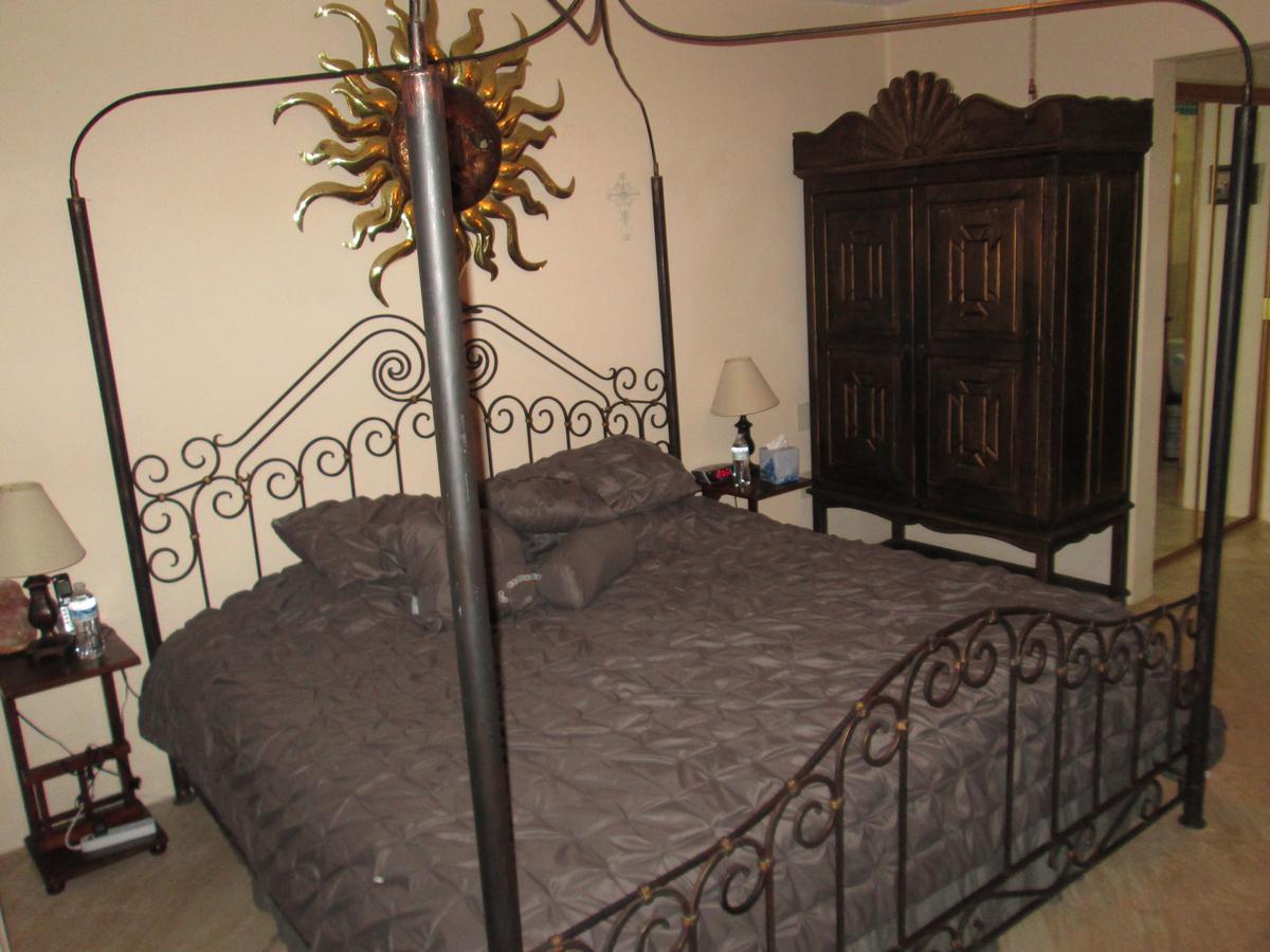 Pinacate Marina Resort - Villa 11 Puerto Peñasco Dış mekan fotoğraf