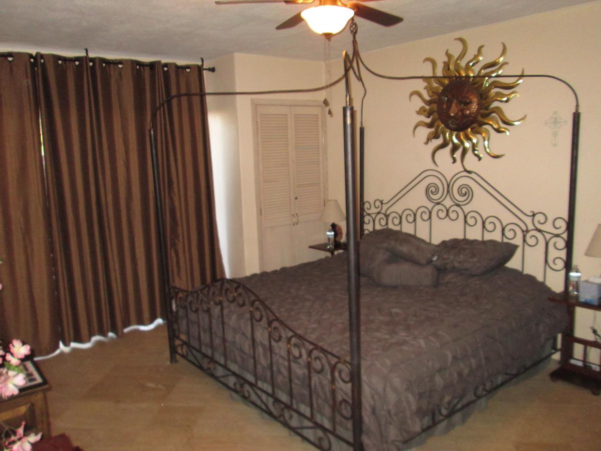 Pinacate Marina Resort - Villa 11 Puerto Peñasco Dış mekan fotoğraf