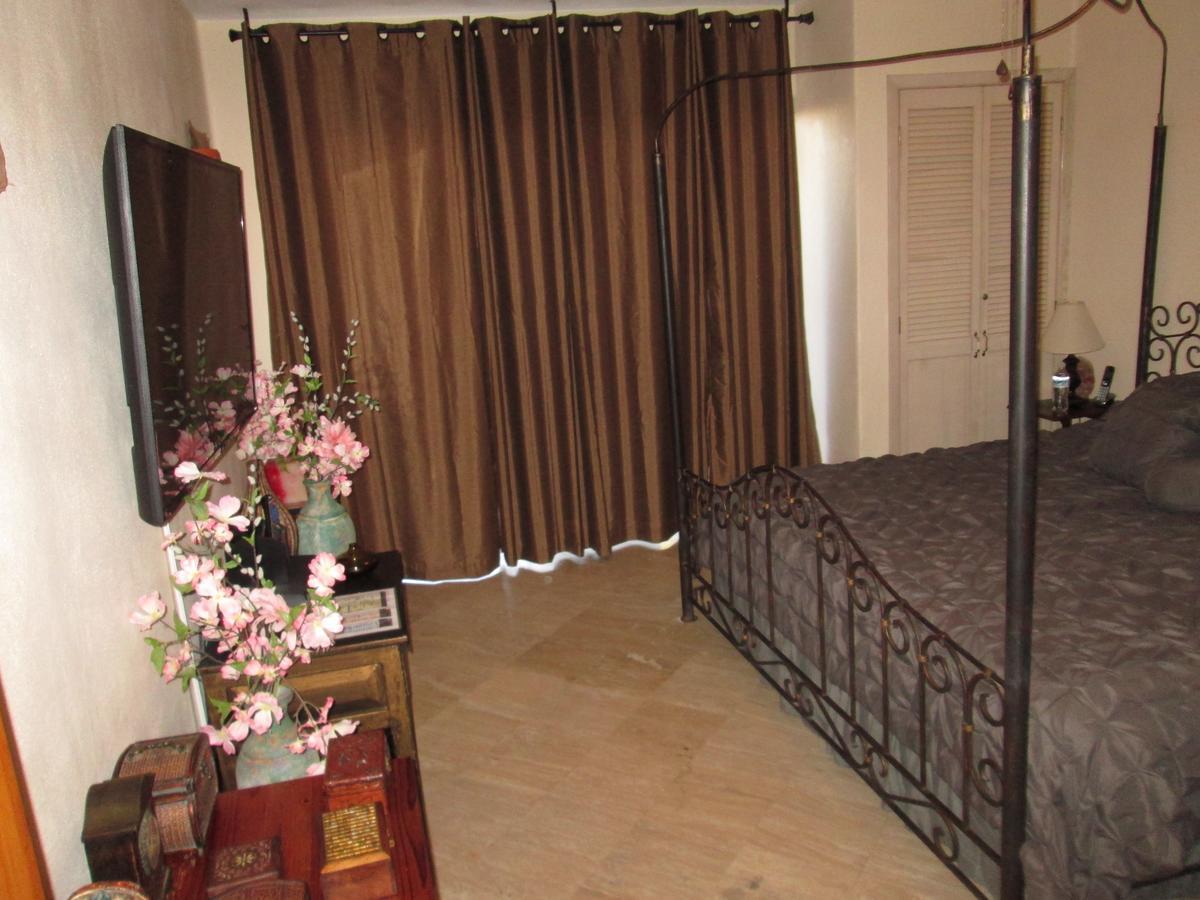 Pinacate Marina Resort - Villa 11 Puerto Peñasco Dış mekan fotoğraf