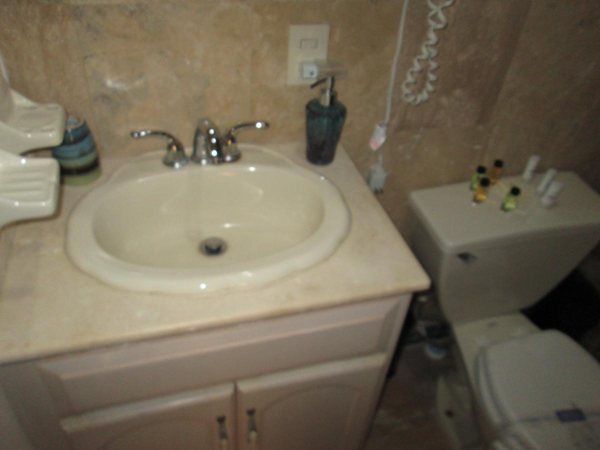 Pinacate Marina Resort - Villa 11 Puerto Peñasco Dış mekan fotoğraf