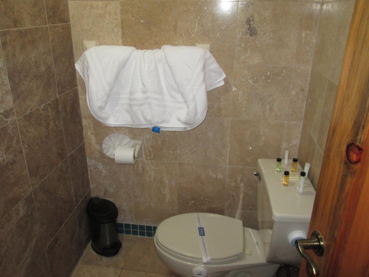 Pinacate Marina Resort - Villa 11 Puerto Peñasco Dış mekan fotoğraf