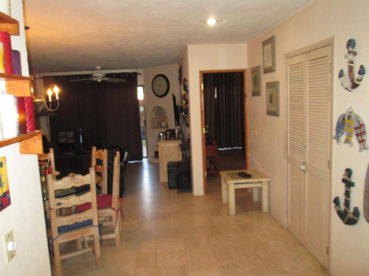 Pinacate Marina Resort - Villa 11 Puerto Peñasco Dış mekan fotoğraf